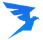 Arascow logo