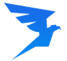 Arascow logo