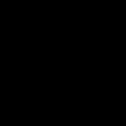 Mailchimp logo