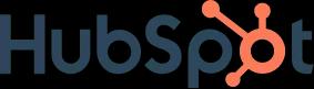 HubSpot logo