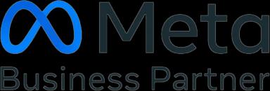 Met Business Partners