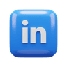 LinkedIn