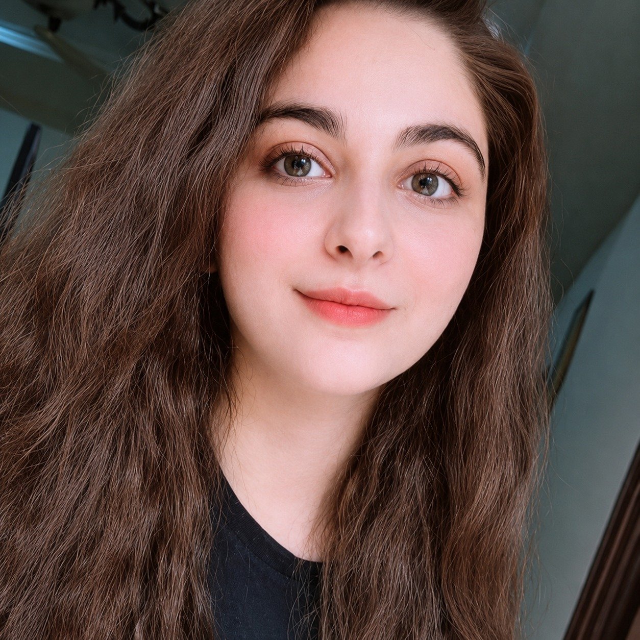 Nargis Rasheed